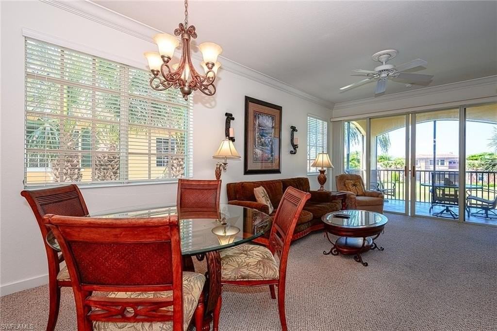 8598 Via Lungomare Cir Unit 201 #201 - Photo 4 of 35