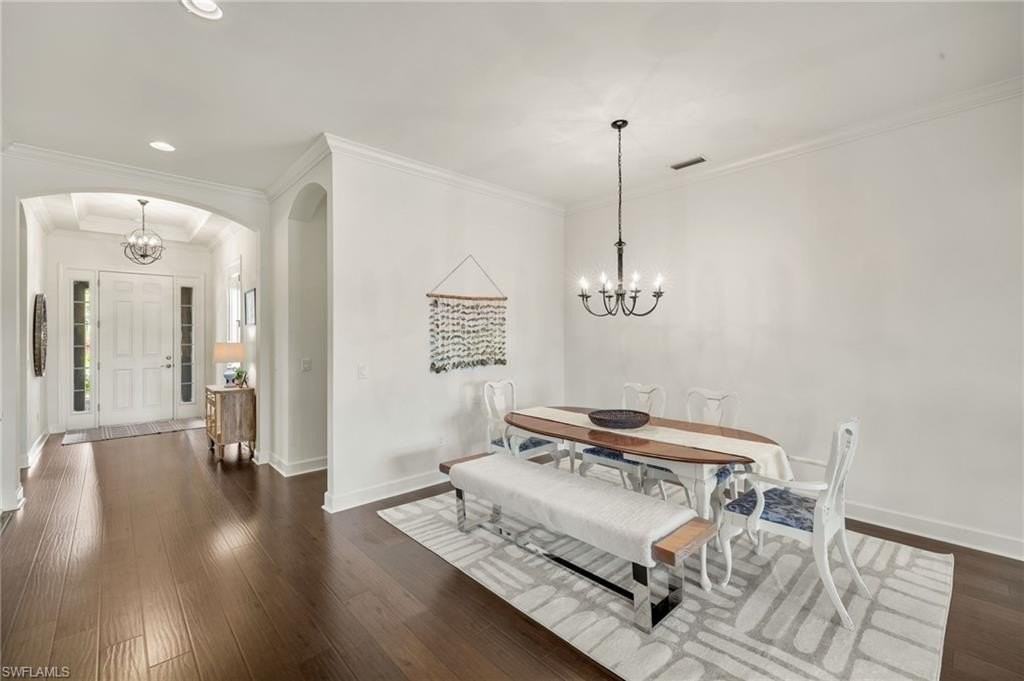 8502 Palacio Ter N - Photo 7 of 34