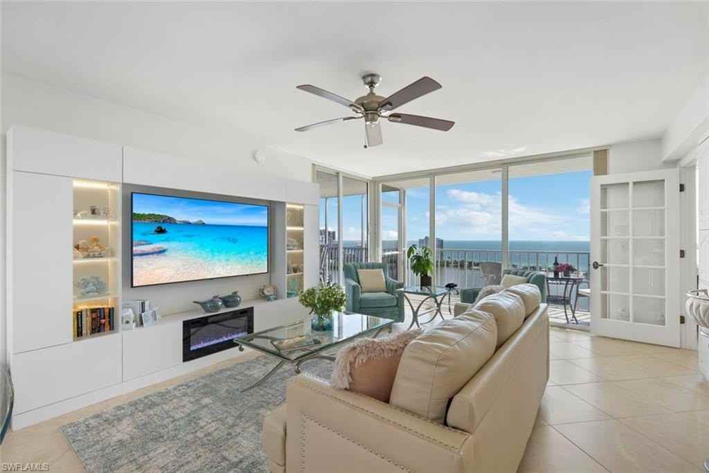 5550 Heron Point Dr Apt 1902 #1902