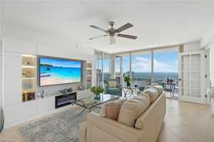 featured image of 5550 Heron Point Dr Apt 1902 #1902