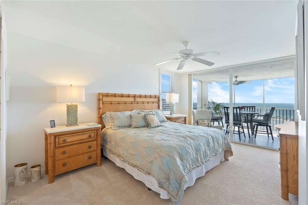 5550 Heron Point Dr #1902 - Photo 3 of 16