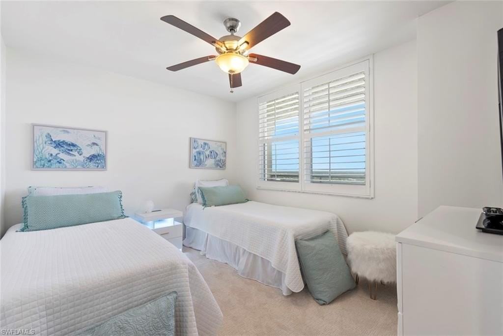 5550 Heron Point Dr #1902 - Photo 5 of 16