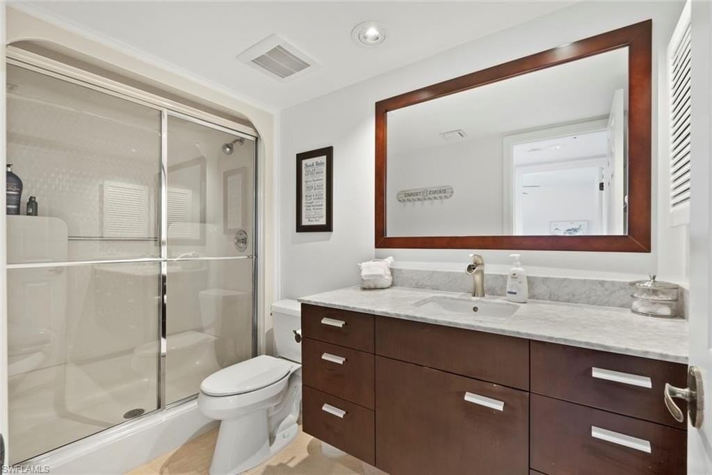 5550 Heron Point Dr #1902 - Photo 6 of 16