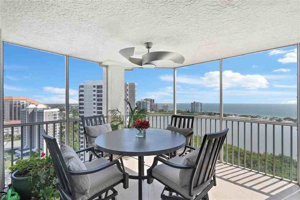 5550 Heron Point Dr #1902 - Photo 7 of 16