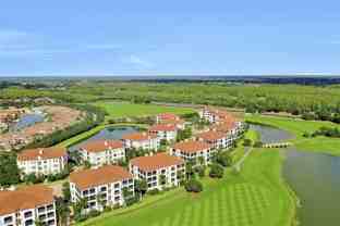 16433 Carrara Way Unit 201 #201 - Photo 1 of 1