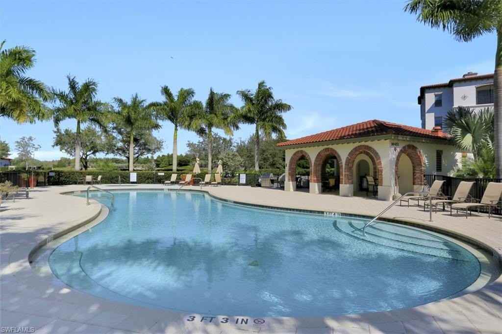 16433 Carrara Way Unit 201 #201 - Photo 2 of 25