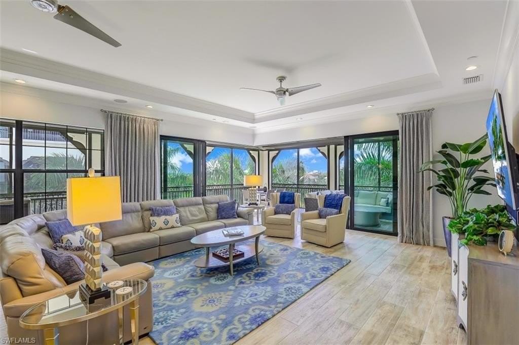 16433 Carrara Way Unit 201 #201 - Photo 4 of 25