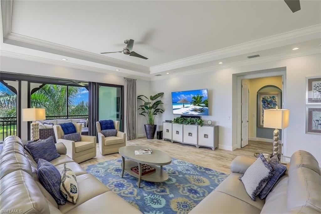 16433 Carrara Way Unit 201 #201 - Photo 5 of 25