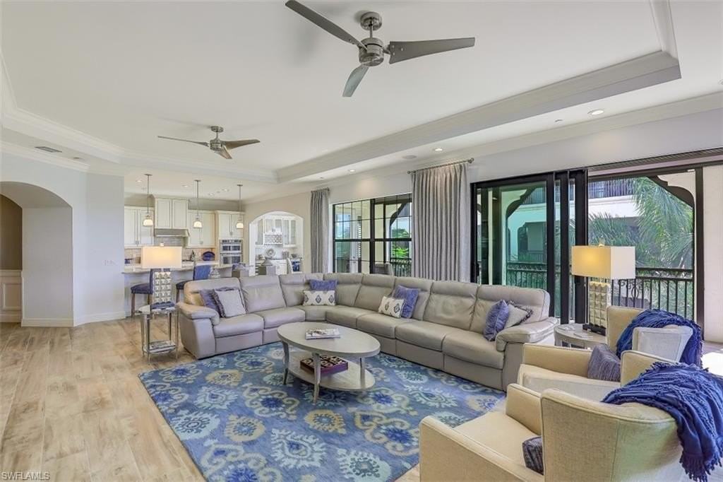 16433 Carrara Way Unit 201 #201 - Photo 6 of 25