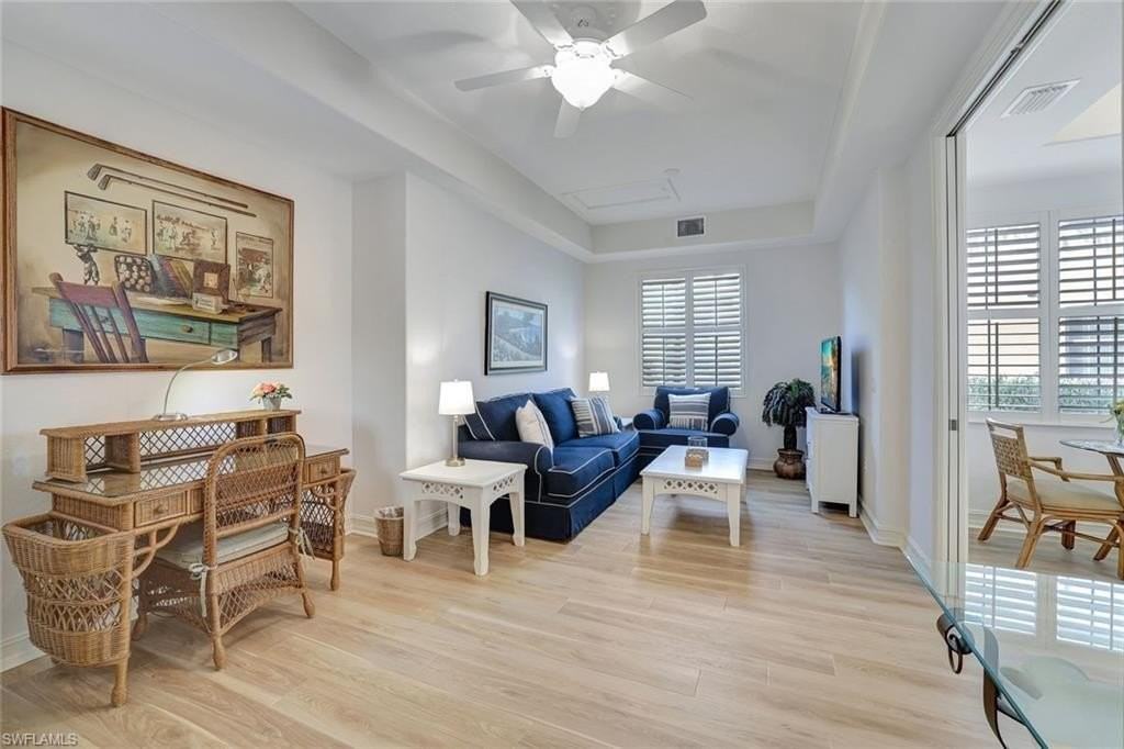 6029 Trophy Dr Unit 301 #301 - Photo 3 of 17