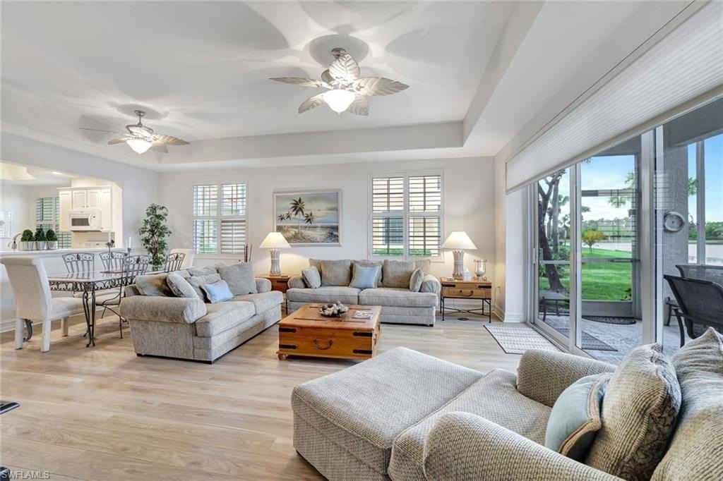 6029 Trophy Dr Unit 301 #301 - Photo 6 of 17