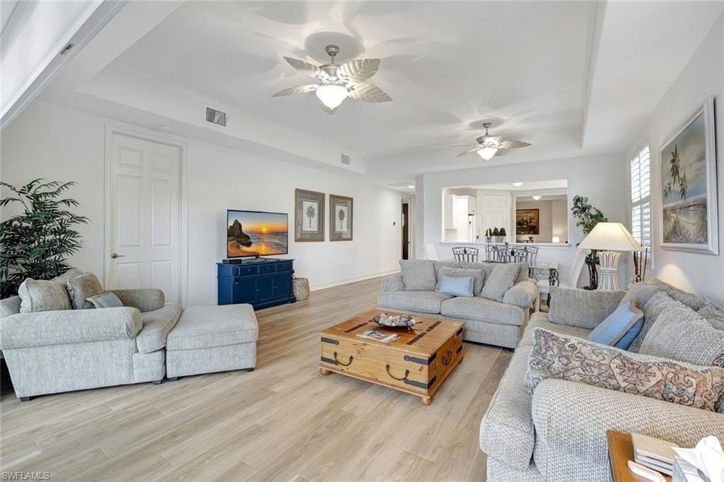 6029 Trophy Dr Unit 301 #301 - Photo 7 of 17