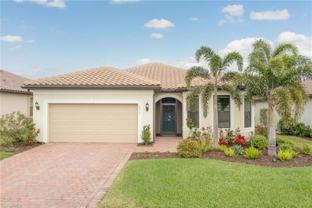 6217 Harmony Dr - Photo 1 of 1