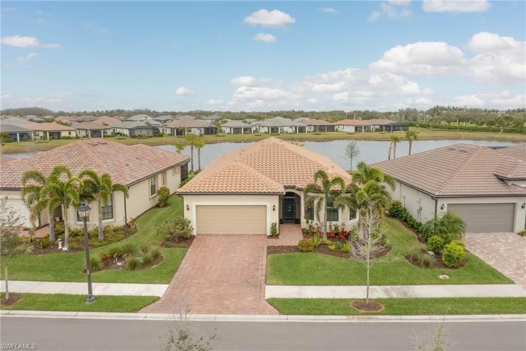 6217 Harmony Dr - Photo 2 of 42