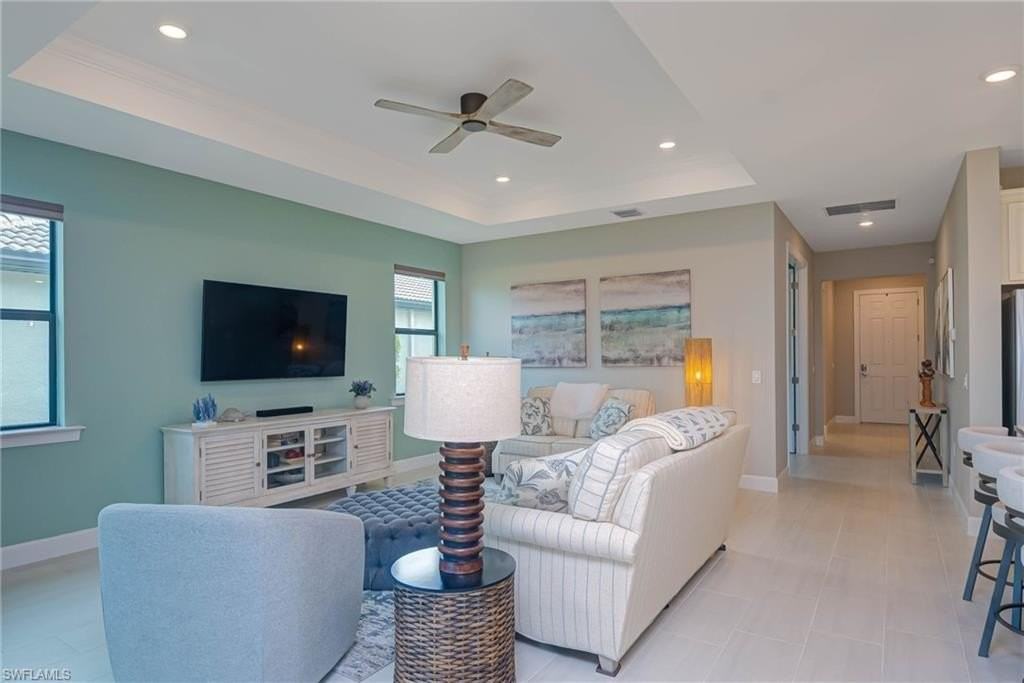 6217 Harmony Dr - Photo 7 of 42