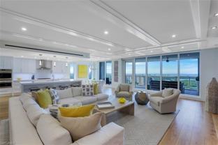 13915 Old Coast Rd Unit 1601 #1601 - Photo 1 of 1