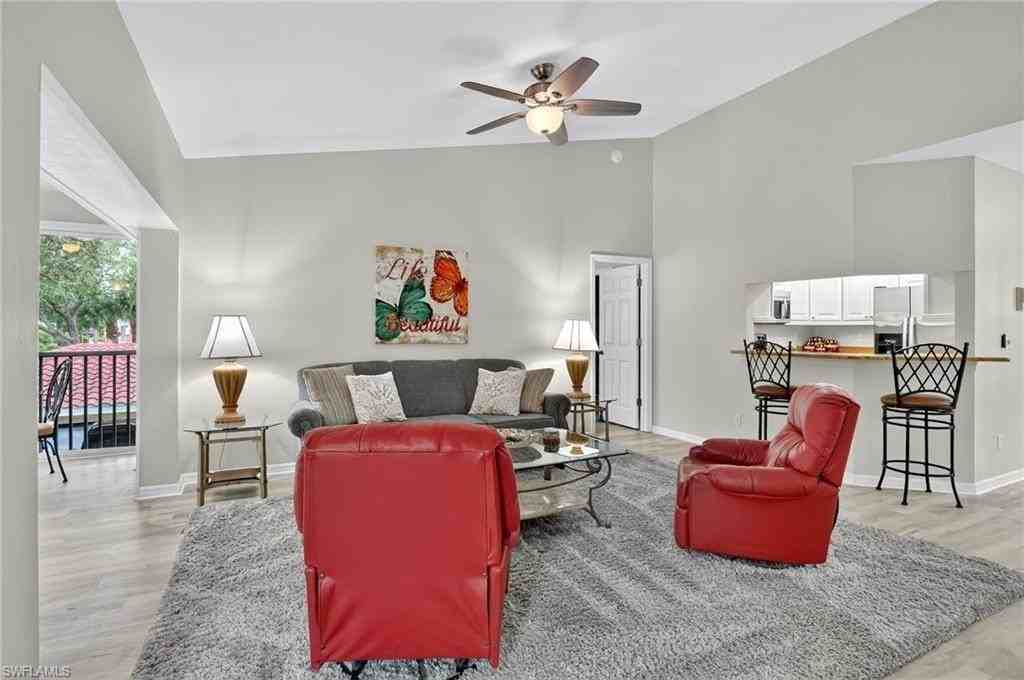 103 Tuscana Ct Apt 1107 #1107 - Photo 7 of 37