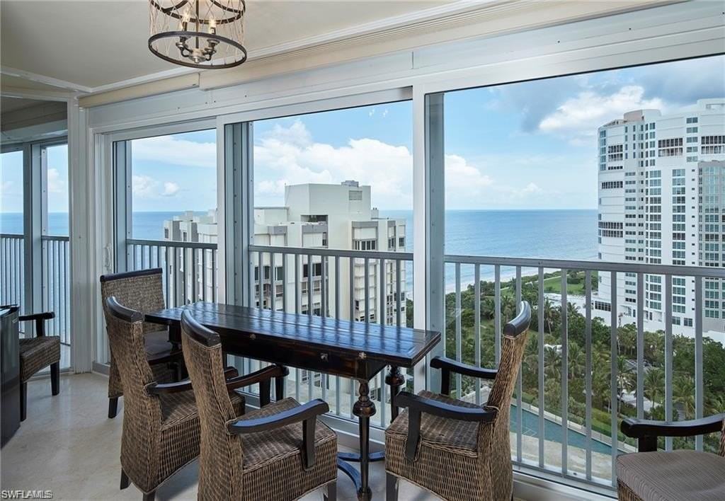4041 Gulf Shore Blvd N #PH5 - Photo 3 of 22