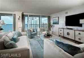 4041 Gulf Shore Blvd N #PH5 - Photo 4 of 22