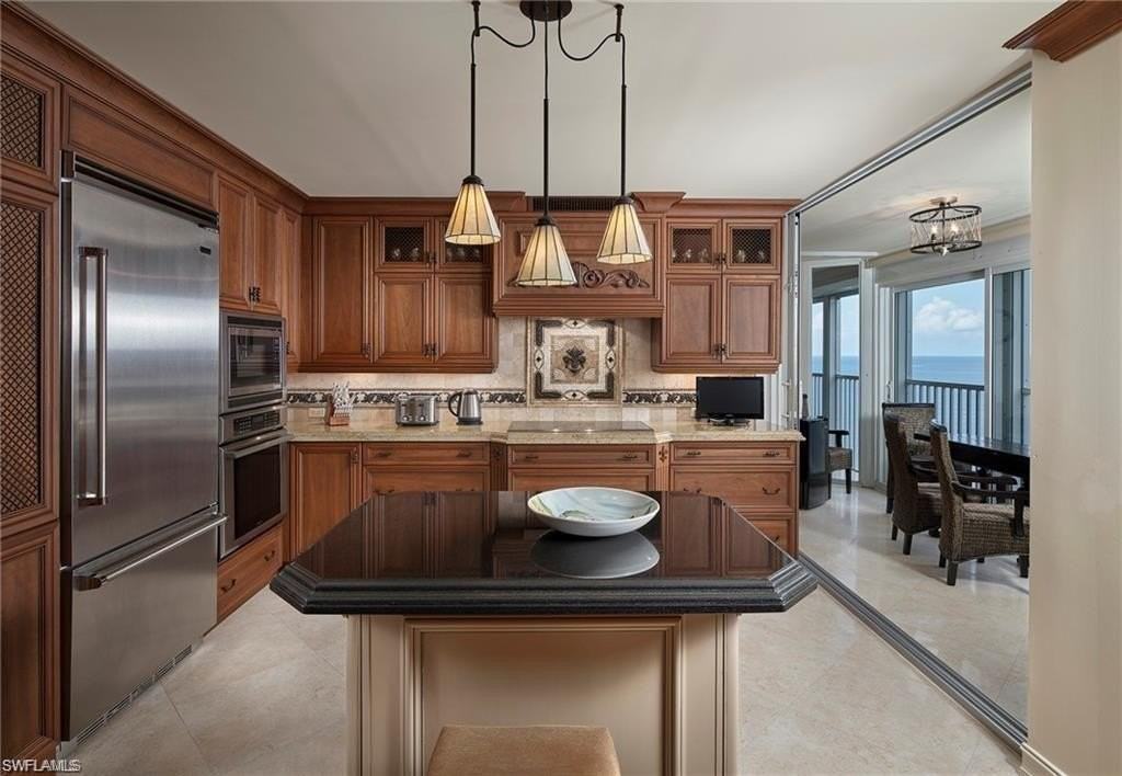 4041 Gulf Shore Blvd N #PH5 - Photo 5 of 22