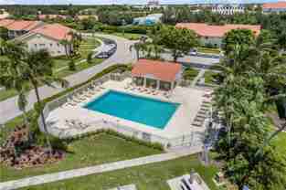 7754 Emerald Cir Unit T202 #T202 - Photo 1 of 1