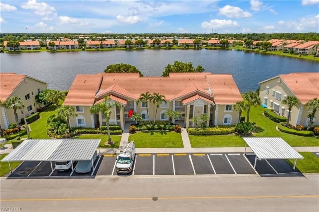 7754 Emerald Cir Unit T202 #T202 - Photo 3 of 22