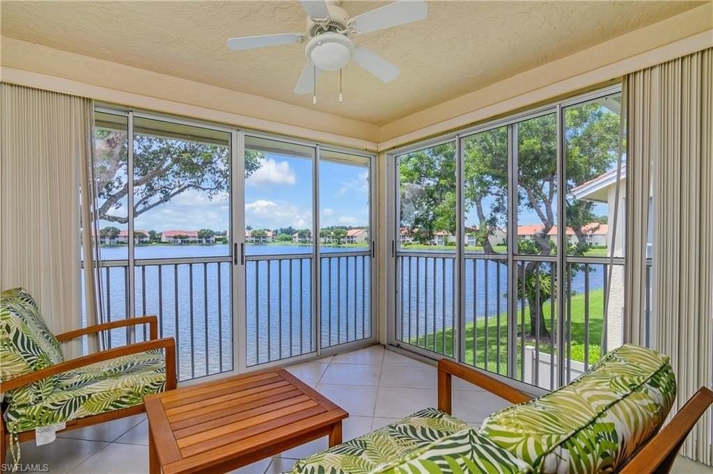 7754 Emerald Cir Unit T202 #T202 - Photo 4 of 22