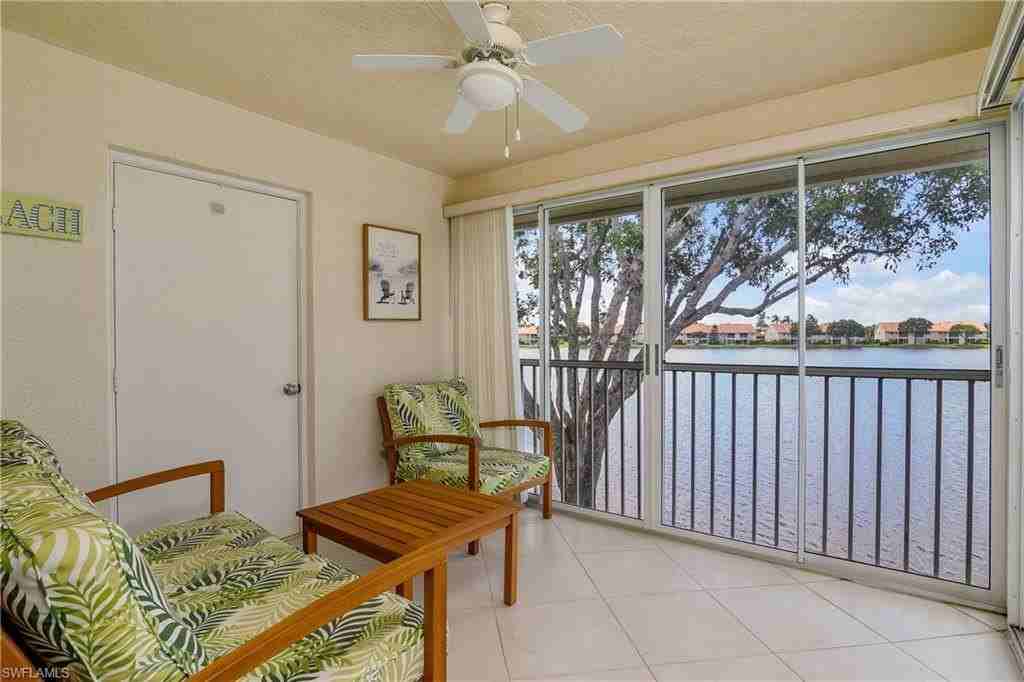 7754 Emerald Cir Unit T202 #T202 - Photo 5 of 22