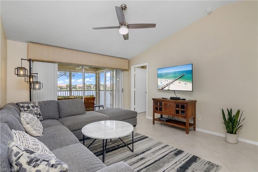 7754 Emerald Cir Unit T202 #T202 - Photo 7 of 22