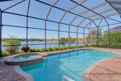 28352 Altessa Way - Photo 1 of 1