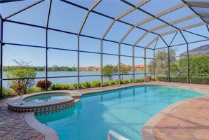 featured image of 28352 Altessa Way