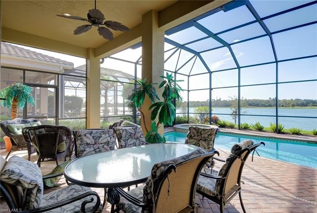 28352 Altessa Way - Photo 5 of 28