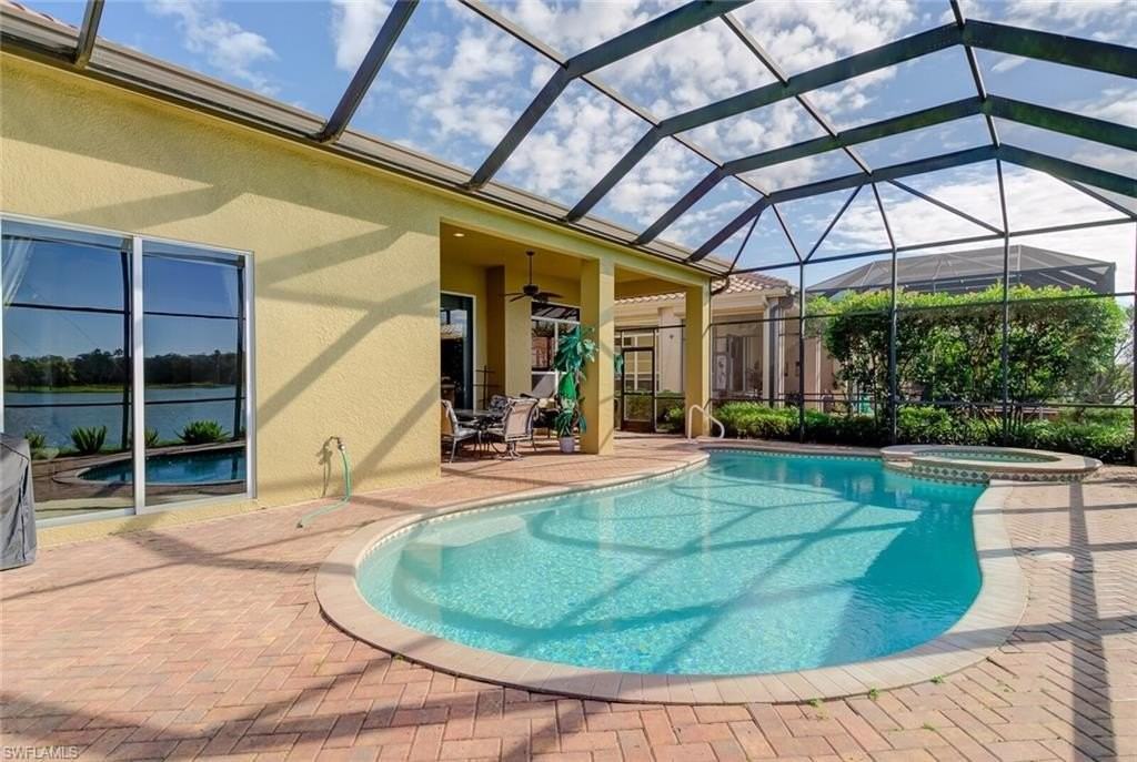 28352 Altessa Way - Photo 6 of 28