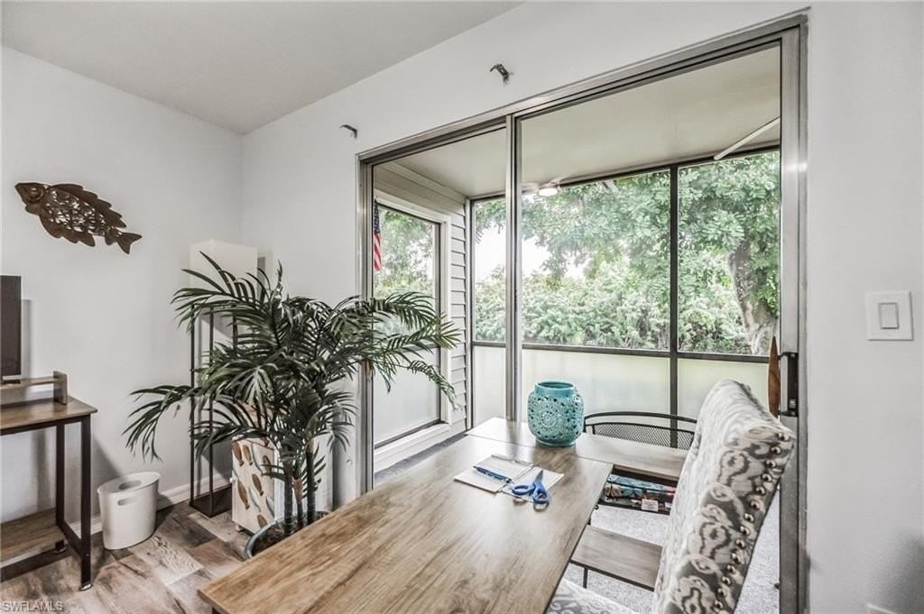 8081 S Woods Cir Unit 10 #10 - Photo 5 of 20