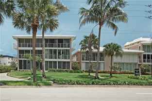 1910 Gulf Shore Blvd N Apt 102 #102 - Photo 1 of 1