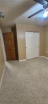 8251 Aviary St - Photo 1 of 1