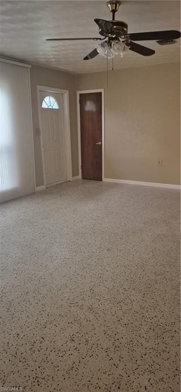 8251 Aviary St - Photo 4 of 18