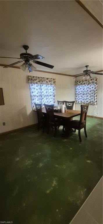 8251 Aviary St - Photo 7 of 18