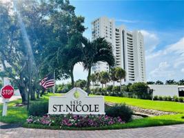 featured image of 5550 Heron Point Dr Apt 704 #704