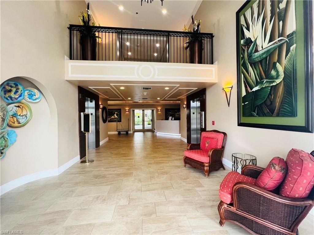 5550 Heron Point Dr #704 - Photo 2 of 32