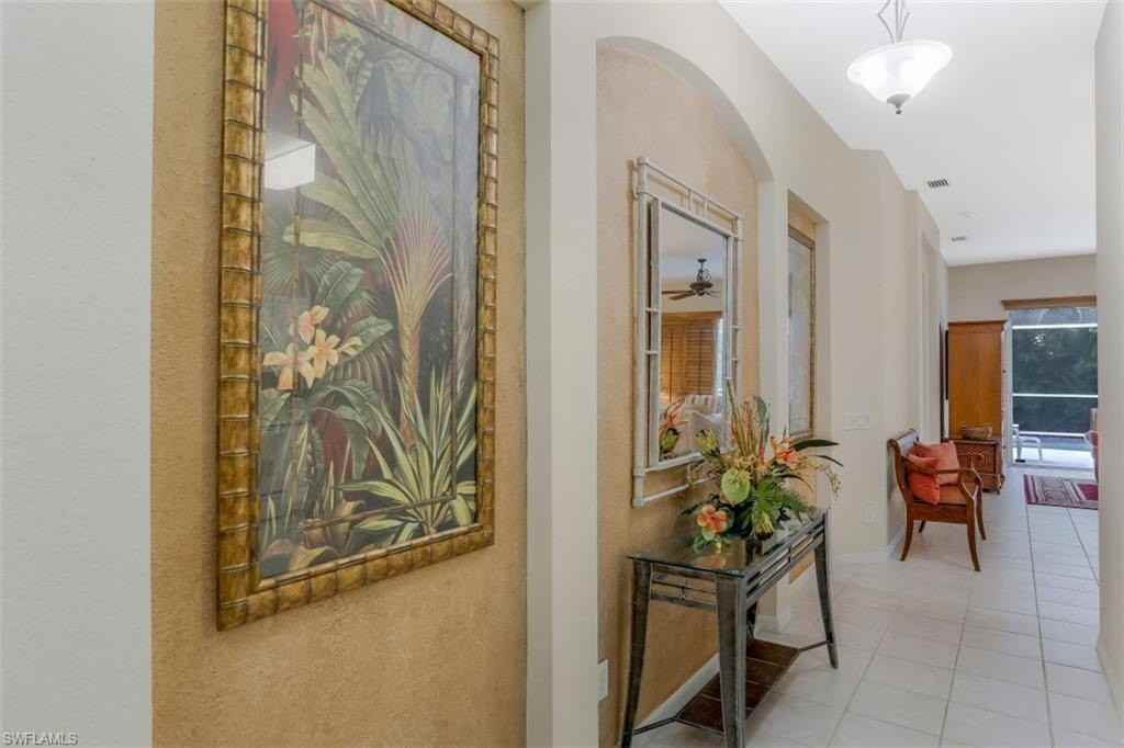 1818 Leamington Ln - Photo 2 of 43