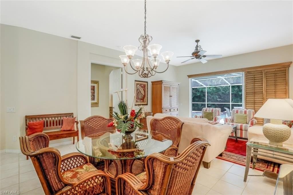 1818 Leamington Ln - Photo 7 of 43