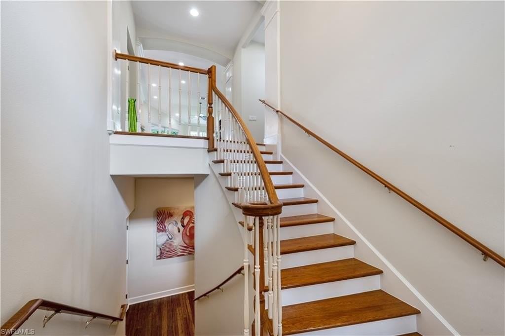 3019 Lancaster Dr Apt 2 #2 - Photo 2 of 35