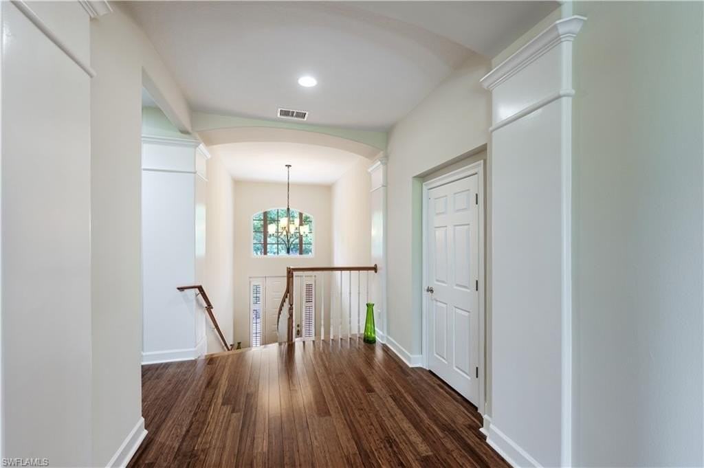 3019 Lancaster Dr Apt 2 #2 - Photo 3 of 35