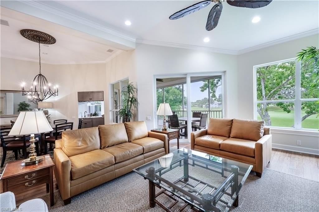 3019 Lancaster Dr Apt 2 #2 - Photo 7 of 35