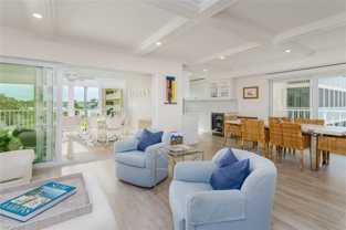 3450 Gulf Shore Blvd N Apt 210 #210 - Photo 1 of 1