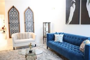 featured image of 26475 Bonita Fairways Blvd