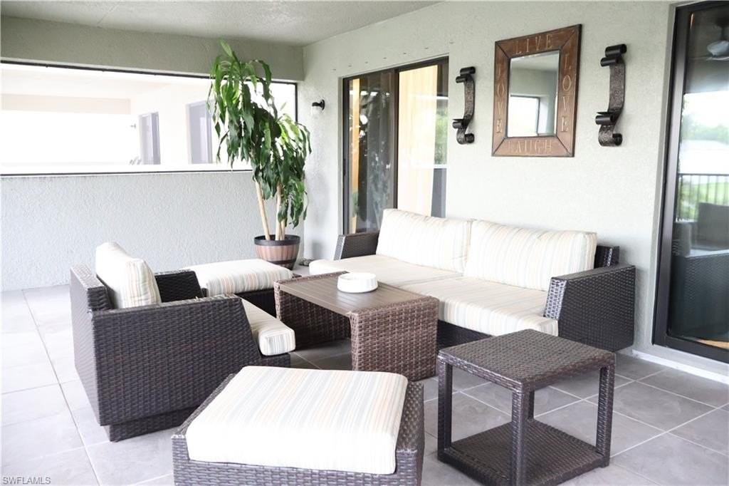 26475 Bonita Fairways Blvd - Photo 2 of 39