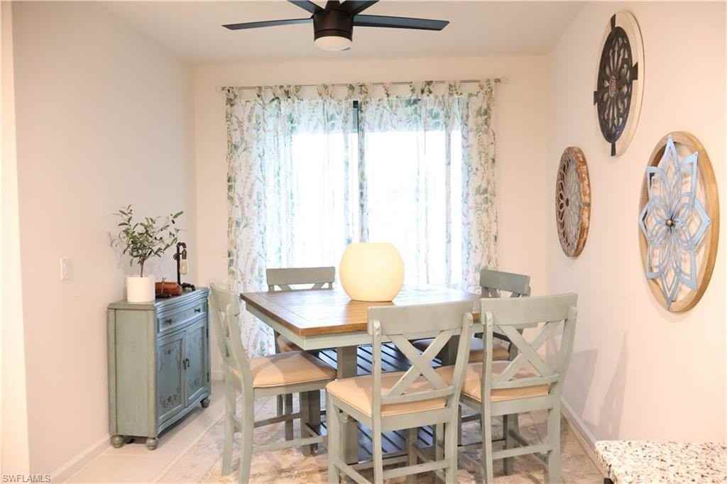 26475 Bonita Fairways Blvd - Photo 3 of 39