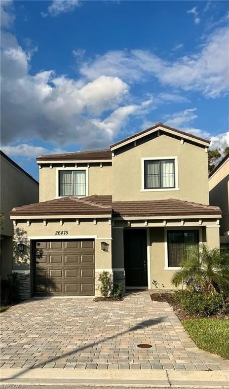 26475 Bonita Fairways Blvd - Photo 4 of 39